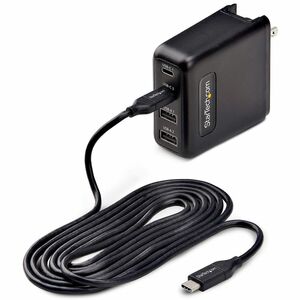 2210GCN-WALL-CHARGER