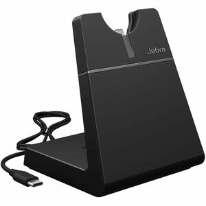 Jabra Headset Stand - Desk - For Headset