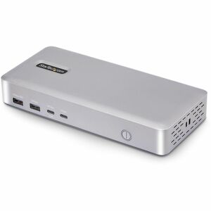 155NA-USB4-DOCK