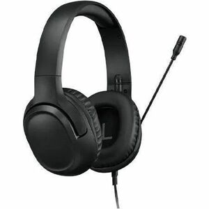 Lenovo H110 Gaming Headset