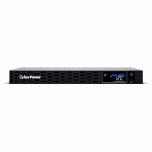 CyberPower CP1000PFCRM1U PFC Sinewave UPS Systems