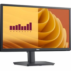 DELL-E2225HS