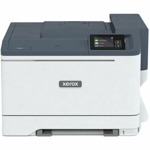 Xerox C320 Color Printer
