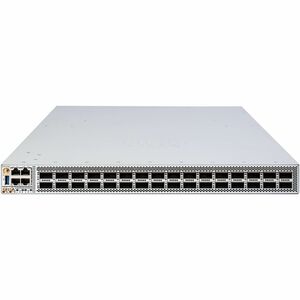 Cisco 8711-32FH-M Router