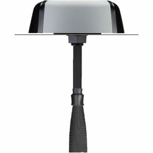 Fortinet Antenna - Outdoor, GatewayVehicle Mount - SMA Connector