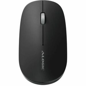 Alogic Echelon USB-C Rechargeable Wireless Mouse