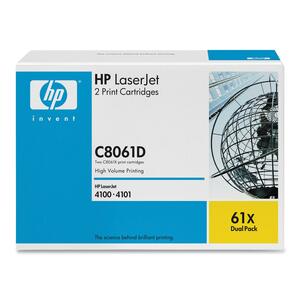 Hp 5