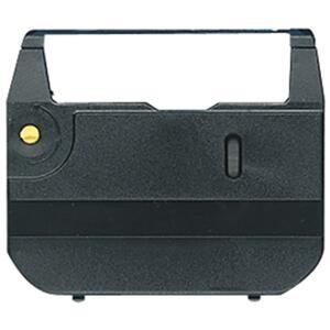 Nukote Black Ribbon - Dot Matrix - Black