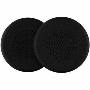 EPOS Replacement Earpads for IMPACT 100 - Leatherette - 1 Pair
