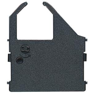 Nukote Black Ribbon For NX1000, NX1001 and NX1040 Printer - Black
