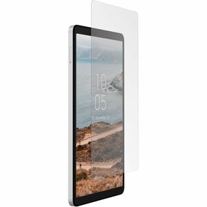 Glass Screen Protector Shield for Samsung Galaxy Tab A9 - Clear