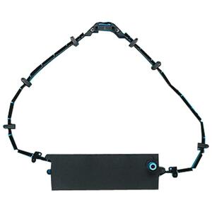 Black Ribbon for Ibm 4224