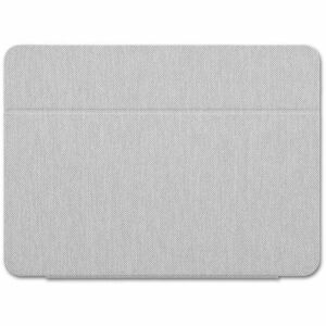 Wacom Carrying Case (Flip) for 11" Wacom Graphic Tablet