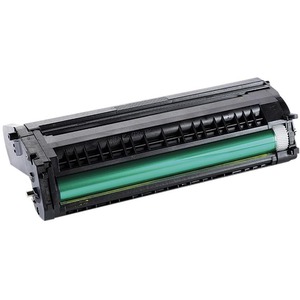 Oki Type C6 Yellow Image Drum For C 3200 and C 3200N Printers - Yellow