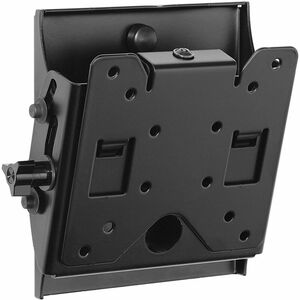 Peerless-AV&reg; SmartMount Tilt Wall Mount for 10" to 29" Displays