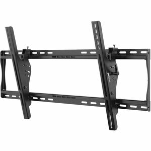 Peerless-AV&reg; SmartMount Universal Tilt Wall Mount for 39" to 80" Flat Panel Displays