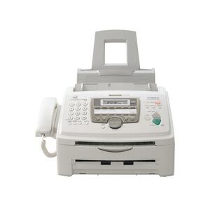 Kx 14