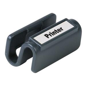 Belkin Cable Management Clips