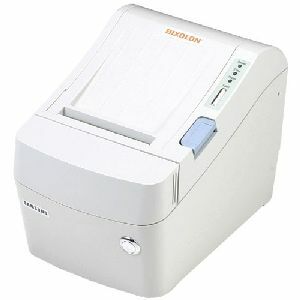 BIXOLON