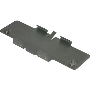 Lantronix Din Rail Mount -