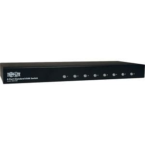 8PORT PS2 KVM SWITCH RACKMOUNT &nbsp;<img src="/images/free_ground_shipping.gif" border="0" alt="Free Ground Shipping" title="Free Ground Shipping" >