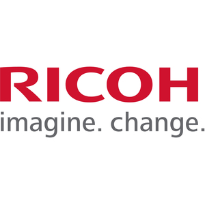 Ricoh (402524) Printing Drum