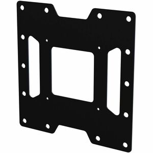 Peerless-AV&reg; VESA 200x200 Accessory Adaptor Plate