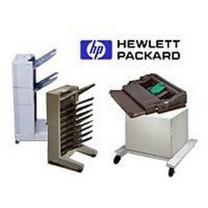 HEWLETT PACKARD - LASER ACCESSORIES