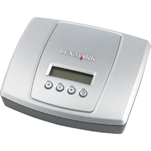 MARKNET N7020E GIGABIT USB 2.0 4PORT PRNT SERVER TCP/IP IPV6/IPV4 &nbsp;<img src="/images/free_ground_shipping.gif" border="0" alt="Free Ground Shipping" title="Free Ground Shipping" >