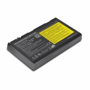 LENOVO LI-ION 8 CELL BATTERY F/ C100 SERIES &nbsp;<img src="/images/free_ground_shipping.gif" border="0" alt="Free Ground Shipping" title="Free Ground Shipping" >