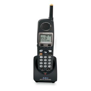 Kx Tga450b