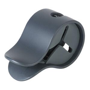 Belkin C-Clip Cable Manager