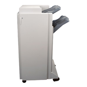 2/3 HOLE FINISHER FOR X850E X852E X854E W840 CUST PAYS FRT