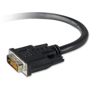 Dual Head Video Cards
