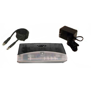 Belkin Firewire   on Buy Belkin Usb 4 Port Hub   F5u021v At Frontierpc Com In Canada