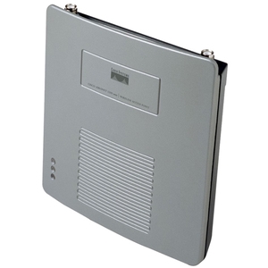 Cisco Aironet 1200 Modular Access Point AIR-AP1231G-AK9-RF