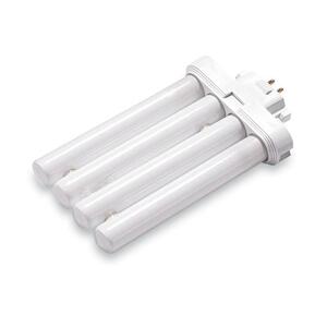 100w Light Bulb