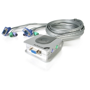 SV221MICRO