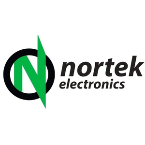 Nortek Channel Plus 5435 3_Channel RF Modulator