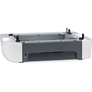 HEWLETT PACKARD - LASER ACCESSORIES