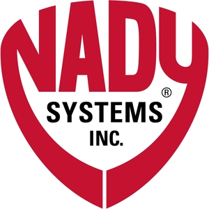 Nady MPF-6 Pop Filter