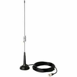 Cobra Magnetic Mount CB Antenna