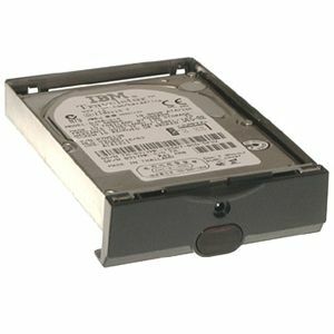 Hard Drives  -CMS PRODUCTS  