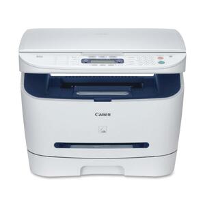 Copier Printer Scanner