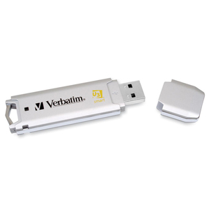 Usb 256mb Drive