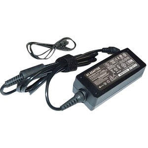 Fluke Networks EtherScope External Battery Charger
