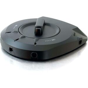 Cables To Go Digital Audio Explorer Toslink Selector Switch - DVD28734
