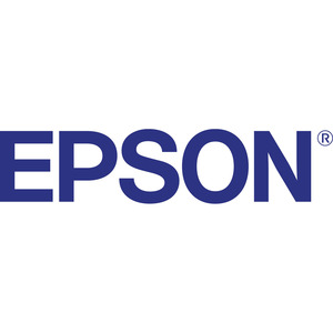 Epson Filler Panel