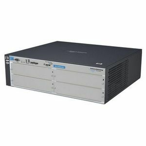 5000&sol; SWITCH HP E4204VL CHASSIS, |JMR SOFTWARE di Rino Ortolani |www.e-2003.com|