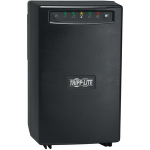 OMNI UPS 1000VA TOWER FULL AVR ISOLATION LINE INTERACTIVE 6 OUTLET &nbsp;<img src="/images/free_ground_shipping.gif" border="0" alt="Free Ground Shipping" title="Free Ground Shipping" >